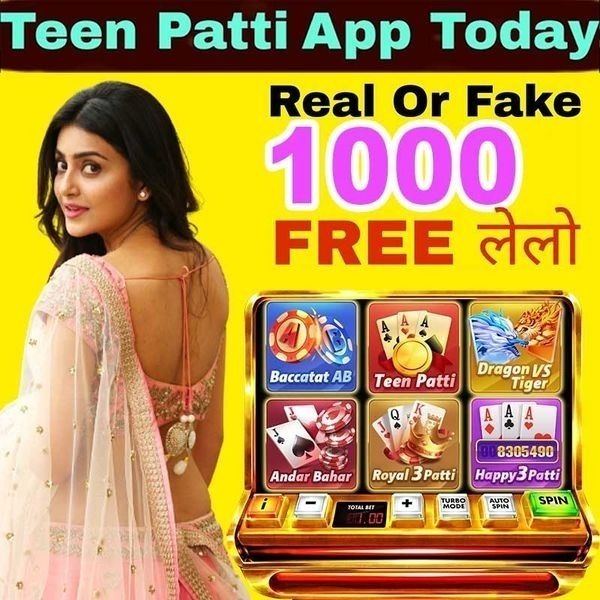 189bet bts 365 cassino iOS