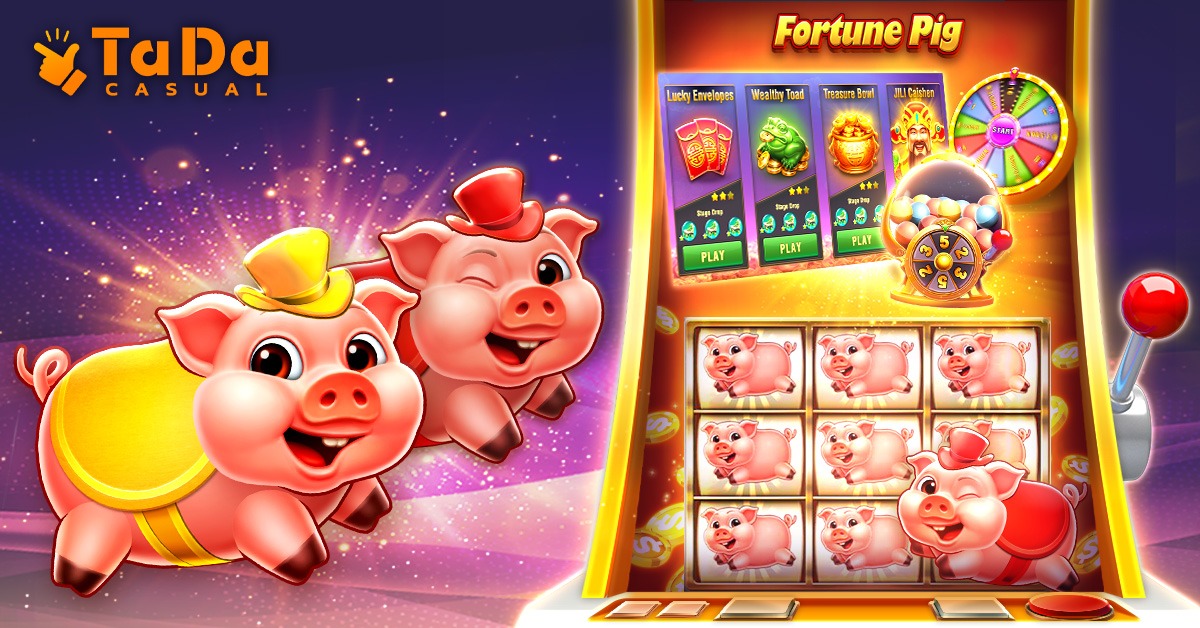 189bet betono cassino H5