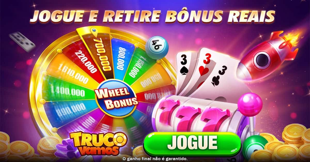 189bet friv legends cassino Jogos