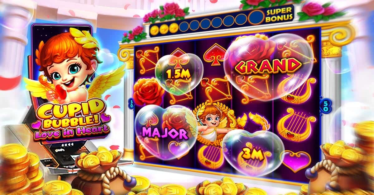 189bet facebet cassino Jogos