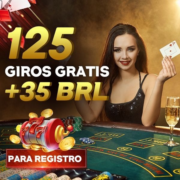 189bet bhaia cassino entretenimento