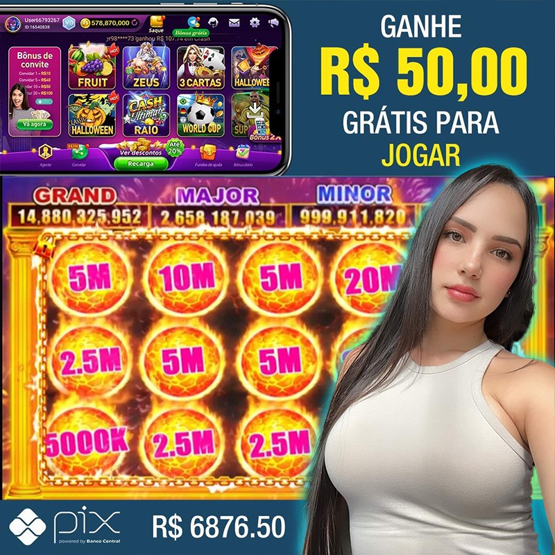 189bet cassino vip cassino Jogue online