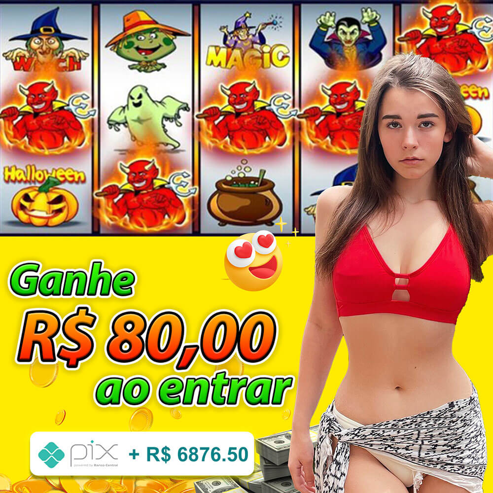 189bet shop77 cassino livre