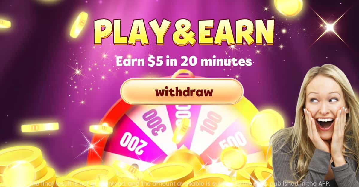 189bet betano bonus cassino livre