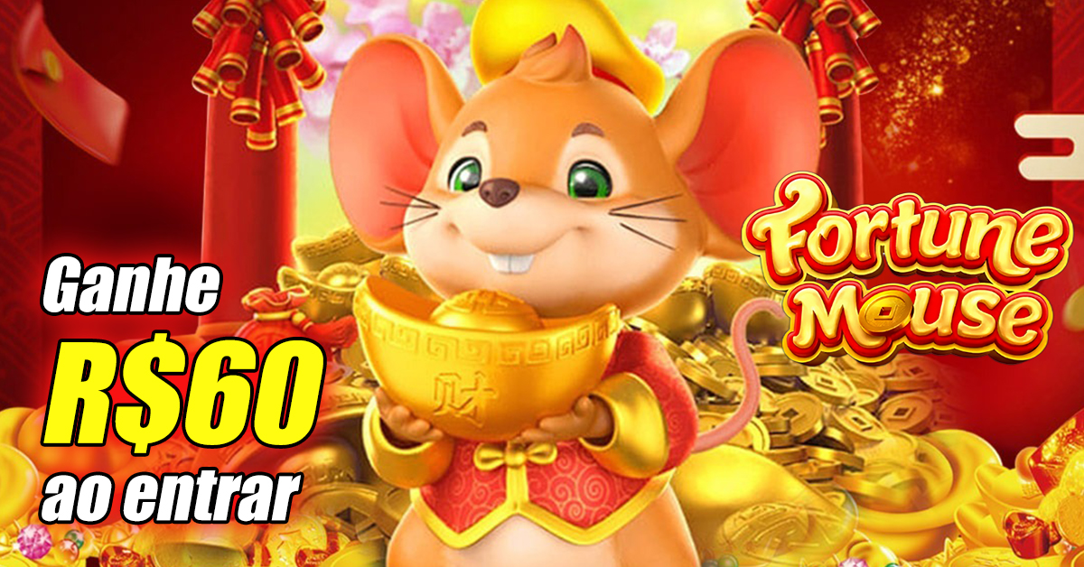 189bet crazy games cassino on-line