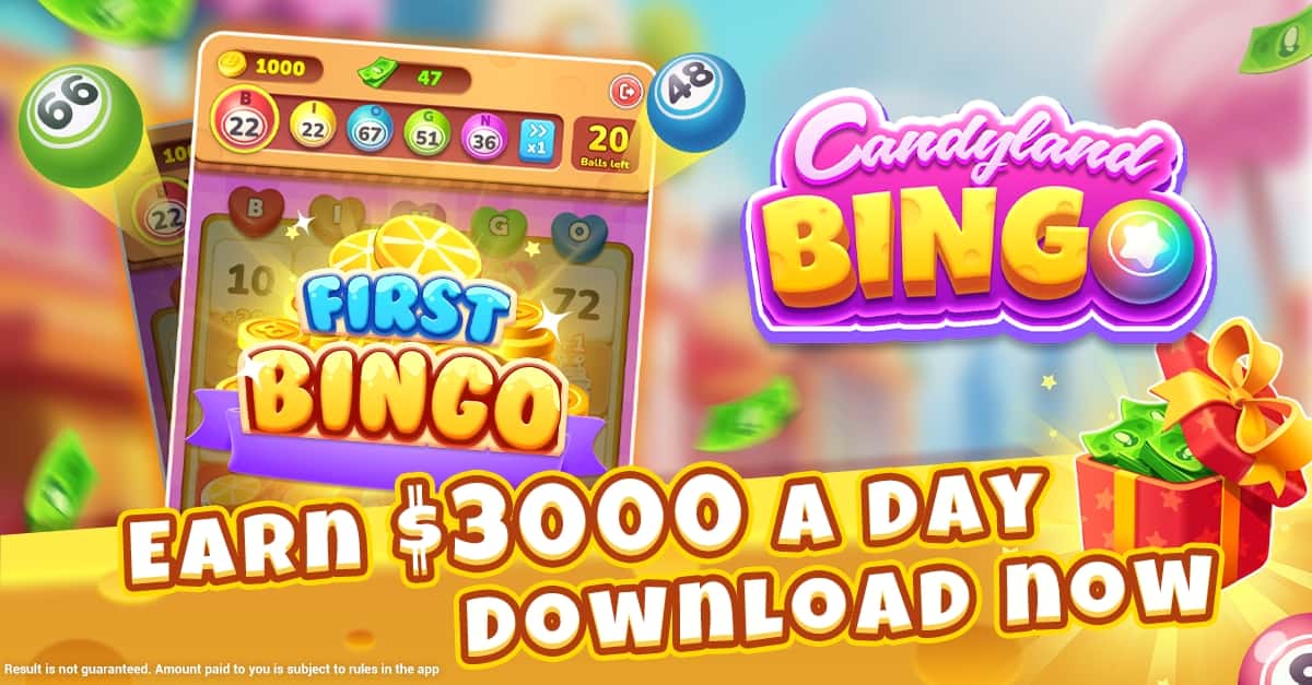 189bet baixar cassino livre