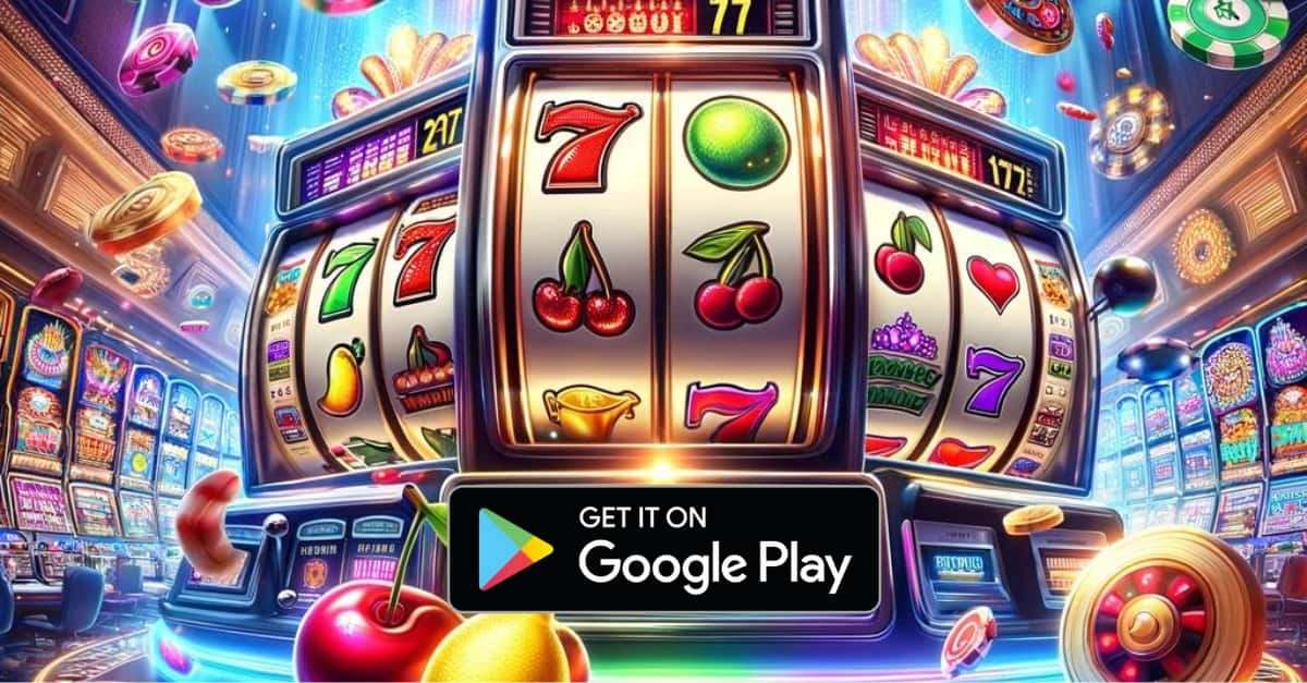 888 com cassino Jogos