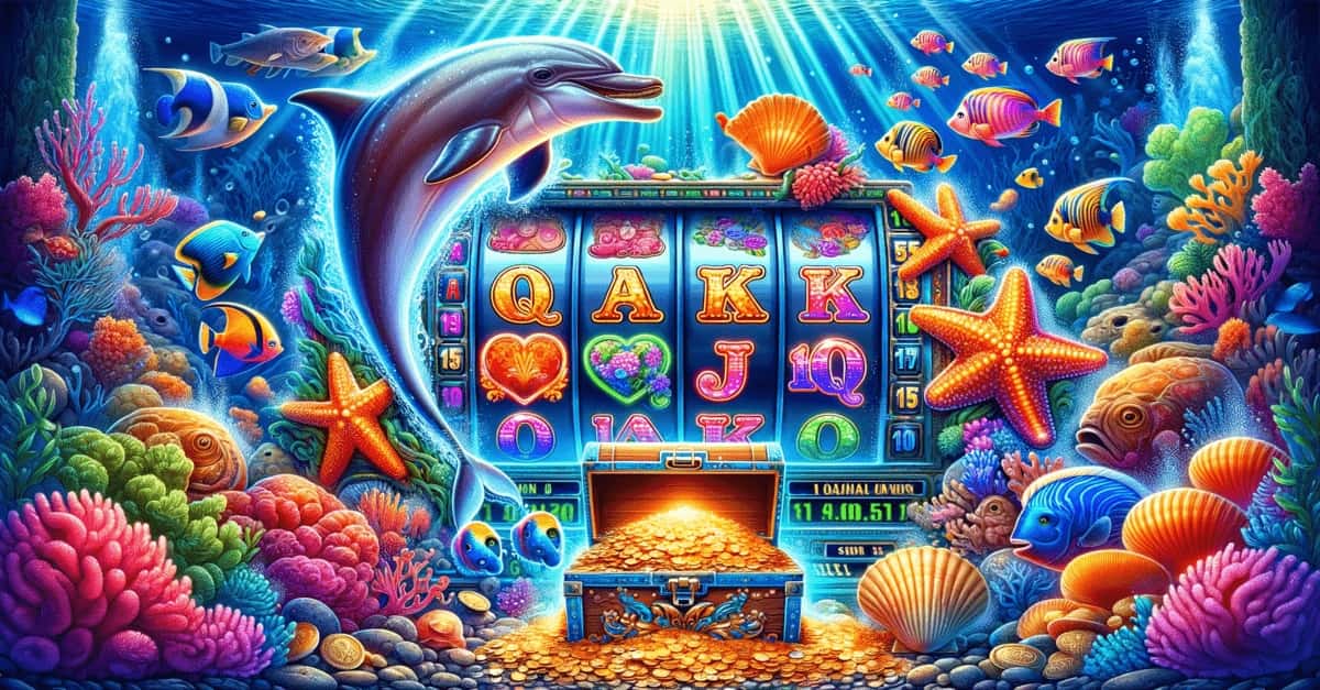 189bet jogos poki cassino entretenimento