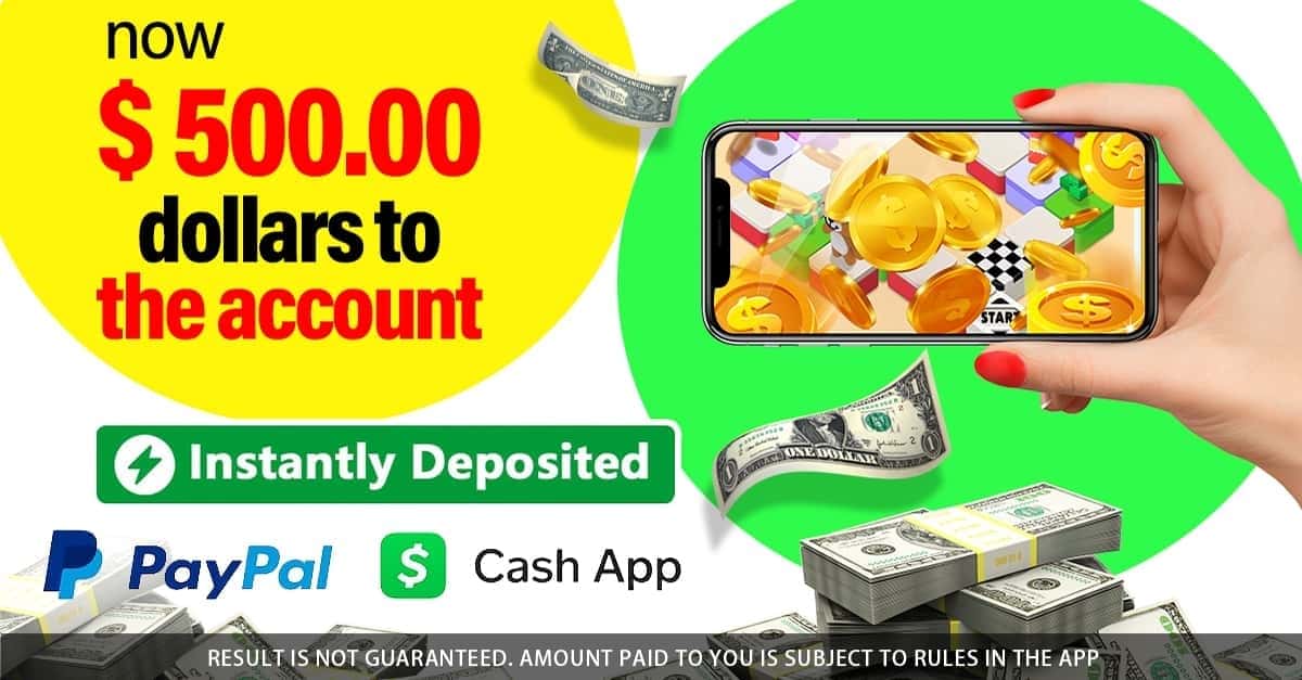 189bet br777 cassino on-line