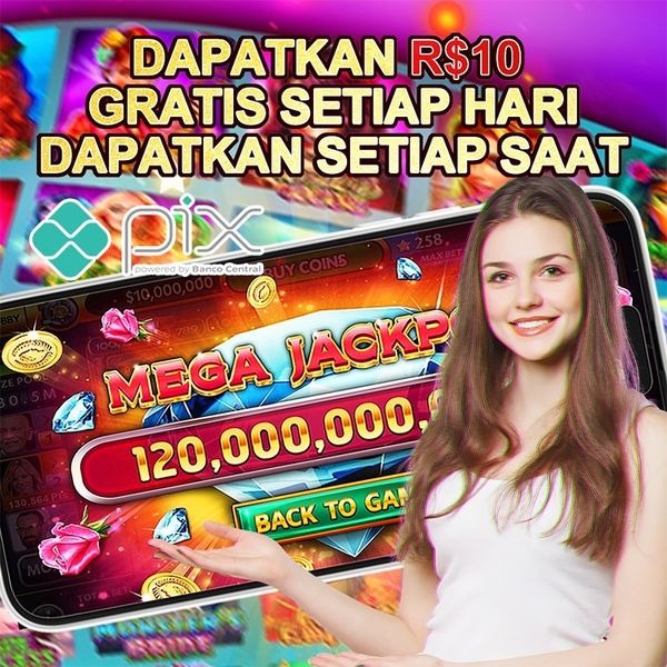 189bet 777 vasco cassino livre