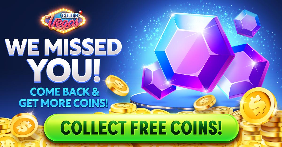 189bet slot rio cassino entretenimento