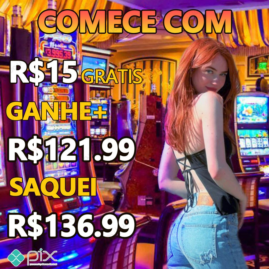 189bet jogos friv cassino Android