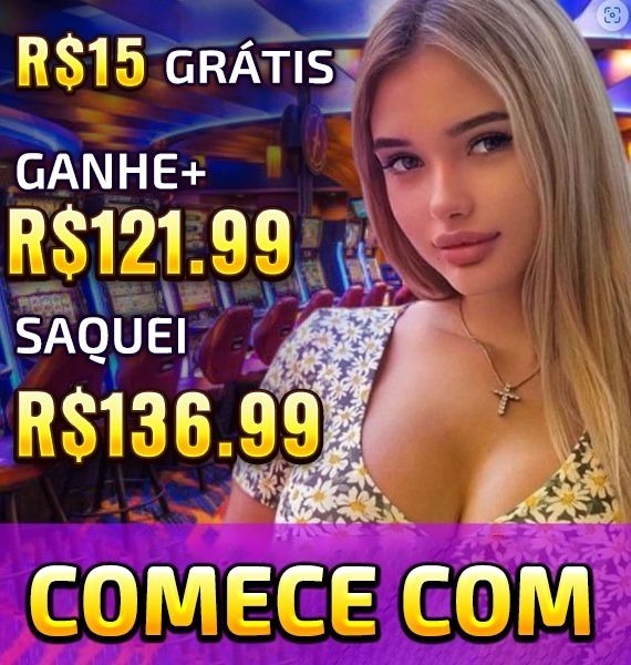 189bet jogo do tigrinho 777 cassino on-line