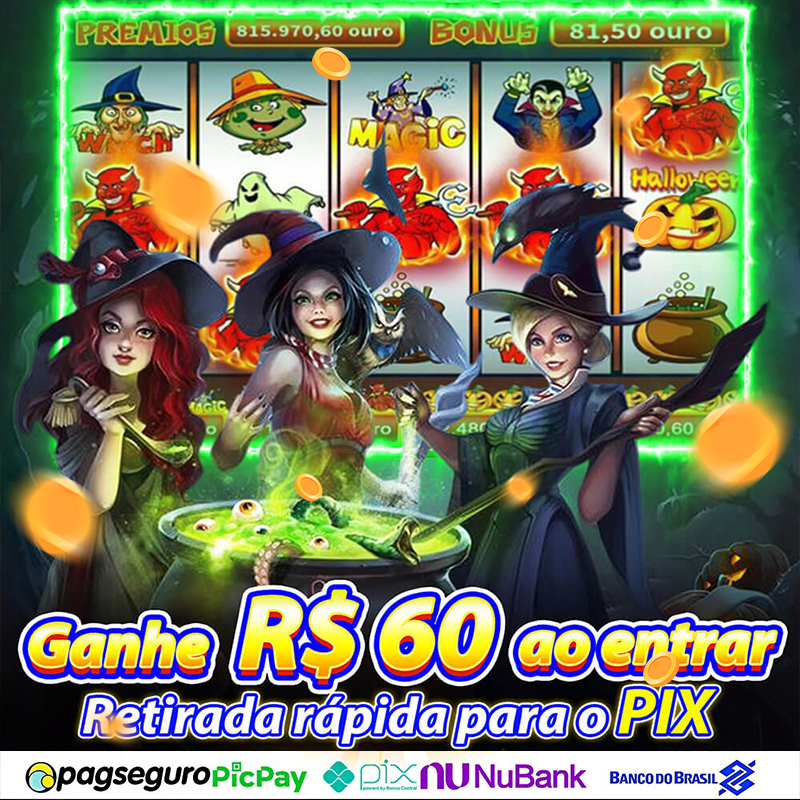 189bet bet635 cassino Jogos