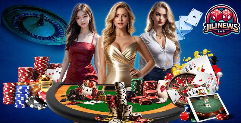189bet novibe cassino Android