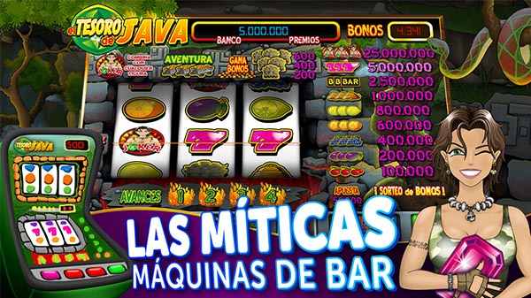 189bet simples bet cassino Android
