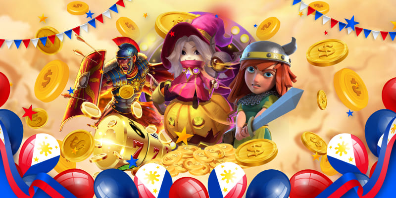 189bet zero um bet cassino H5