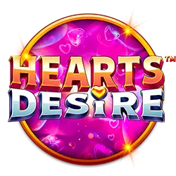 189bet poki jogos cassino on-line