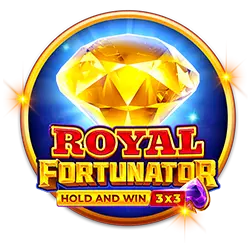 189bet rivarly cassino on-line