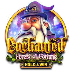 189bet 888 cassino on-line