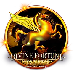 189bet 89k bet cassino on-line