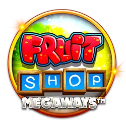 189bet n9bet cassino on-line