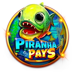 189bet kto bet cassino entretenimento