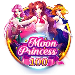 189bet green bet io cassino livre