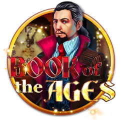 189bet futebol bets cassino jogos grátis