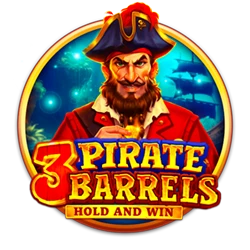 189bet jogo betano cassino H5