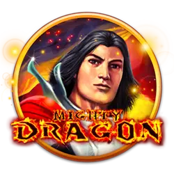 189bet mr bet cassino jogos grátis