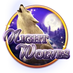 189bet riot games cassino Terminal móvel