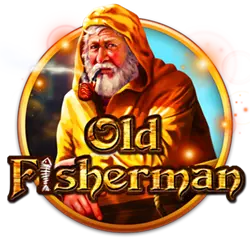 189bet openwin cassino entretenimento