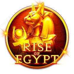 189bet pixbet 365 cassino livre