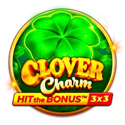 189bet 777win cassino iOS