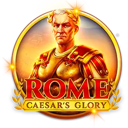 189bet jogos poki online cassino iOS