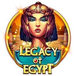 189bet novibe cassino Android