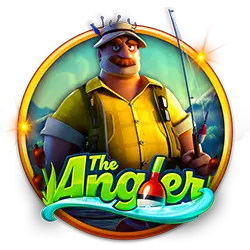 189bet vem 777 cassino entretenimento