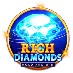 189bet salmo 77 cassino Android