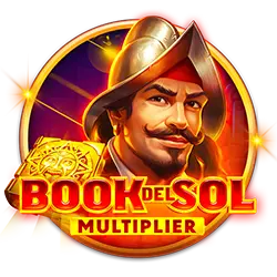 189bet um bet cassino iOS