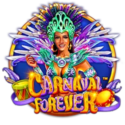 189bet poderoso 777 cassino Android