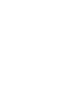 189bet