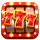 189bet